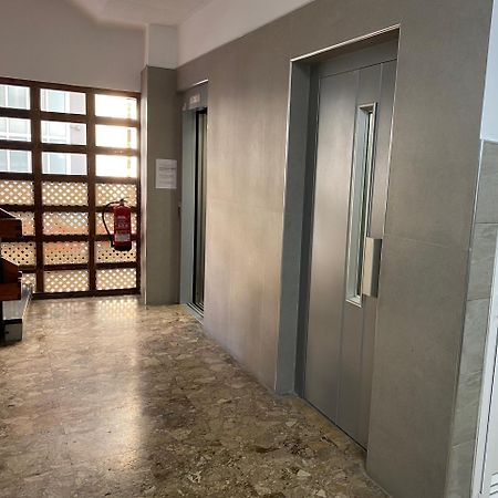 Sombrita Del Sol Studio Interior Las Palmas de Gran Canaria Exterior foto