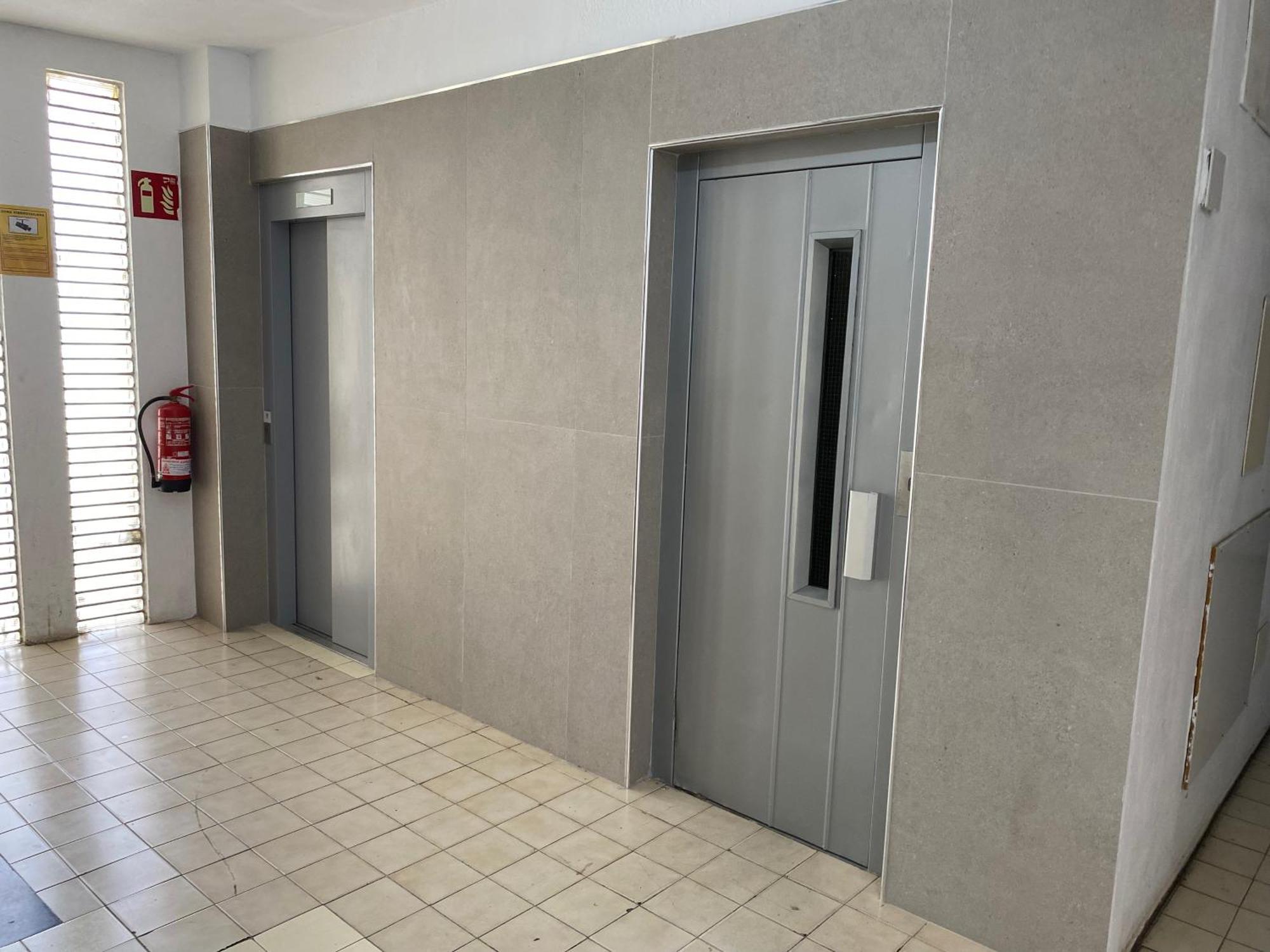 Sombrita Del Sol Studio Interior Las Palmas de Gran Canaria Exterior foto