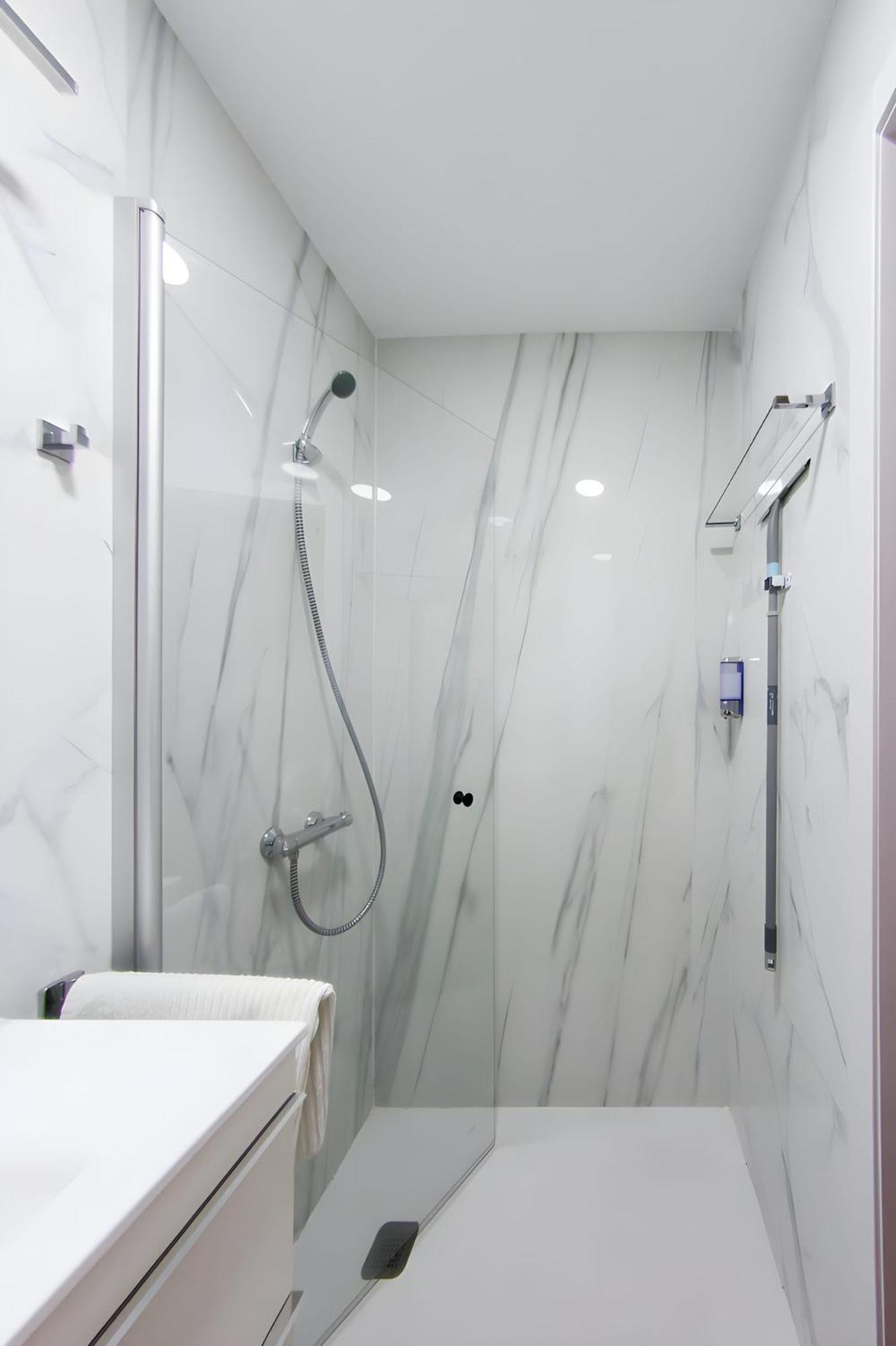 Sombrita Del Sol Studio Interior Las Palmas de Gran Canaria Exterior foto